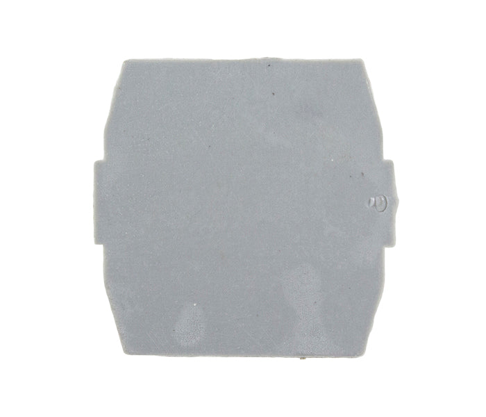 BS Separator for Through Connector