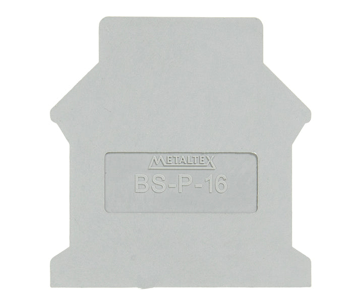 BS Cover for Notebook