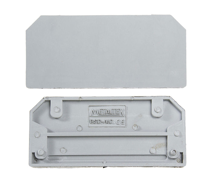 Bottom Adapter Cover for BSD4 Connector