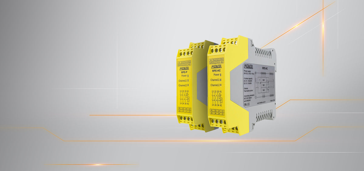 Metaltex Site