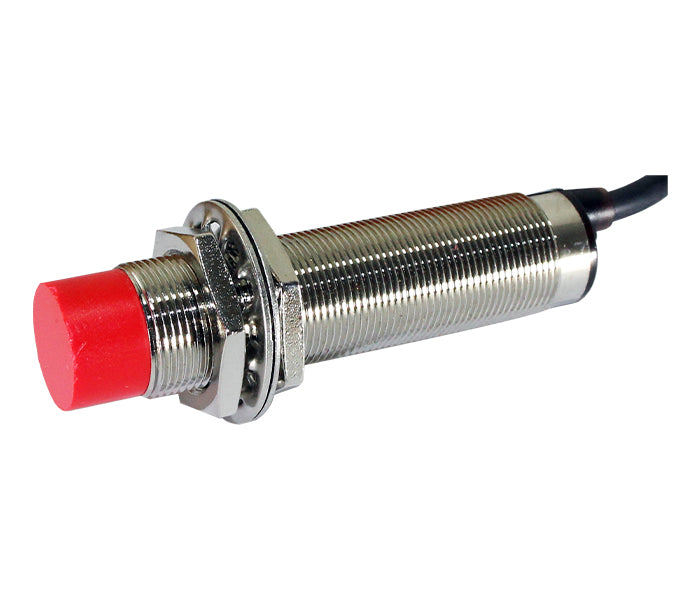 Capacitive Sensor C