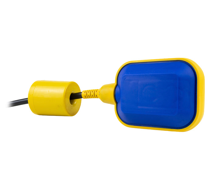 CB-1 - Interruptor de Nivel