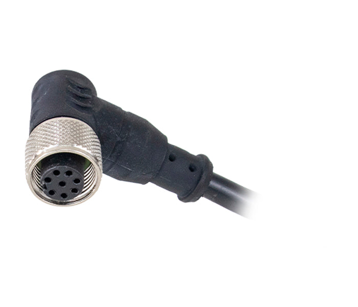 Datasensing LS4ER Cable