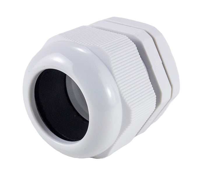 Cable Gland