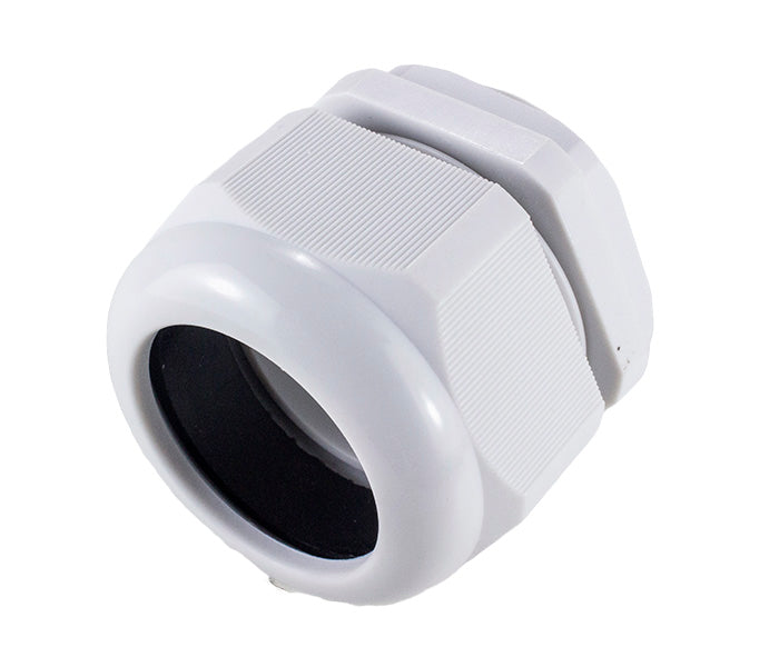 Cable Gland