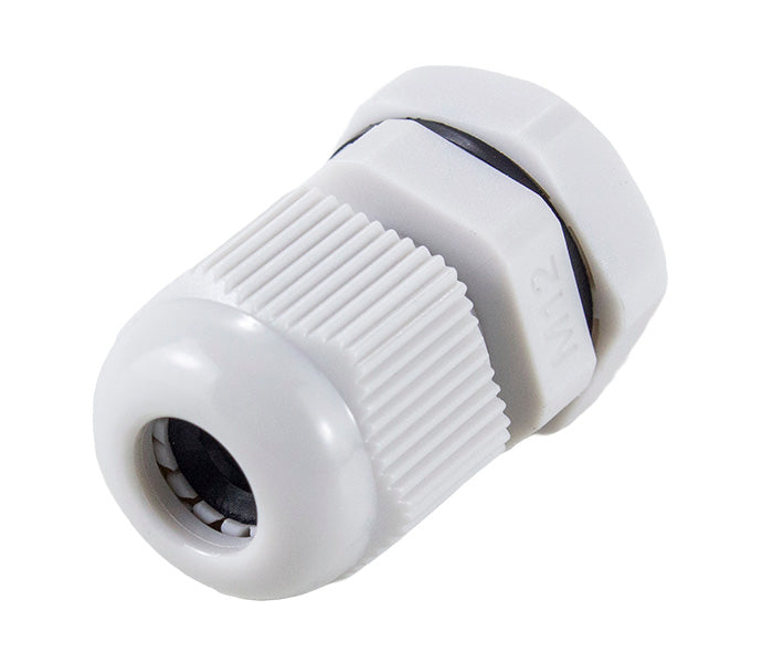 Cable Gland