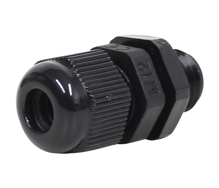 Cable Gland