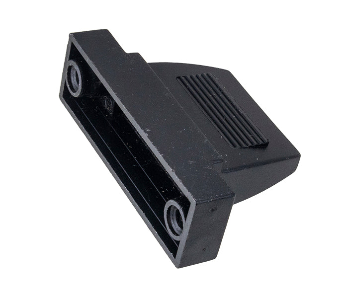 Plastic Hood CPDB for DB Connector