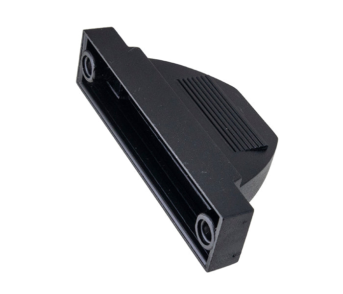 Capa Plástica CPDB para Conector DB