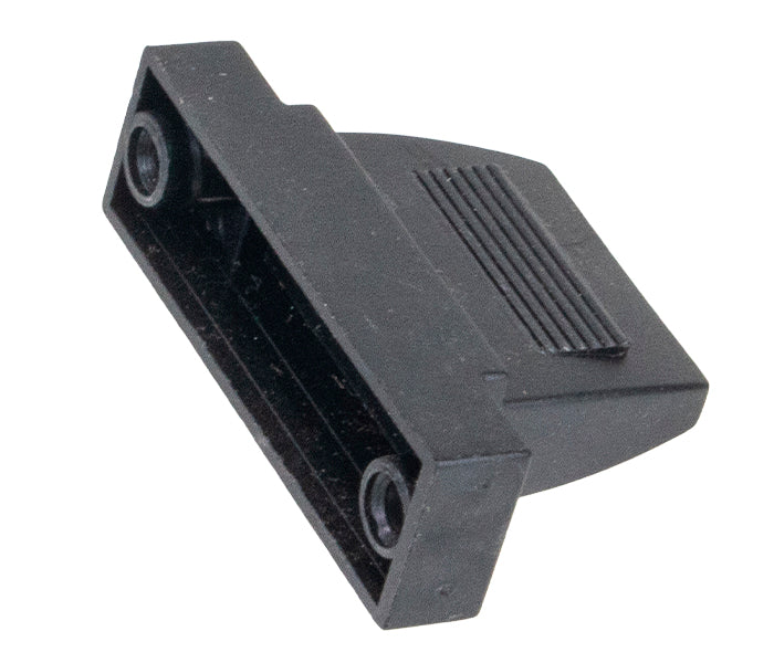 Capa Plástica CPDB para Conector DB