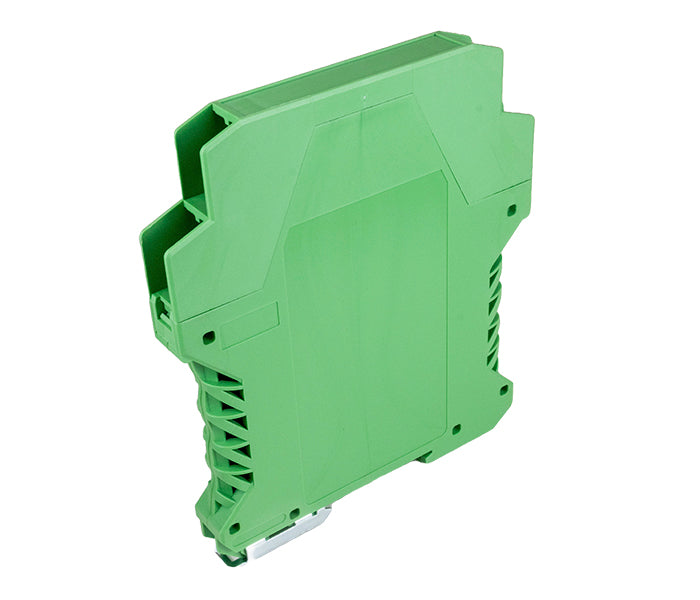 Plastic Enclosure CPME-DIN12