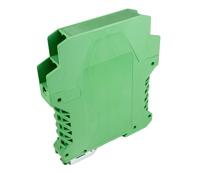 Plastic Enclosure CPME-DIN17