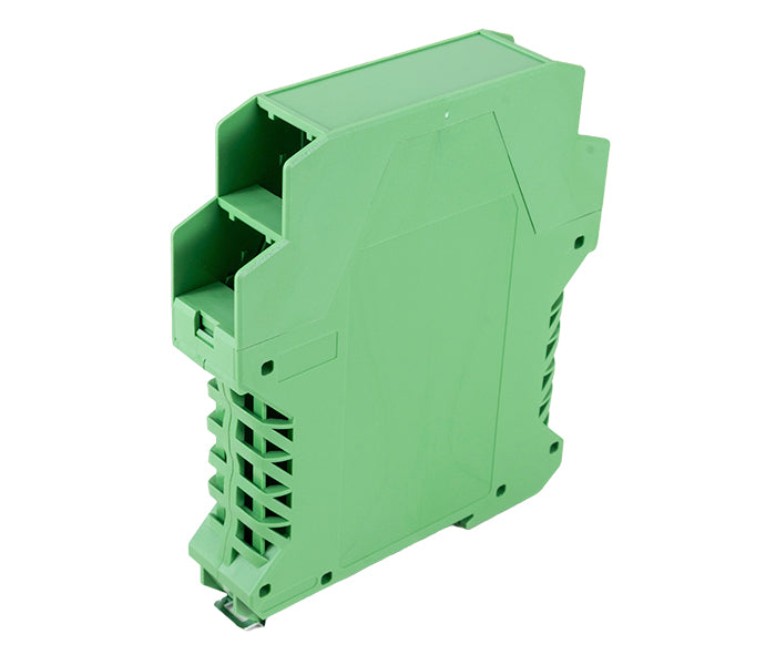 Plastic Case CPME-DIN22