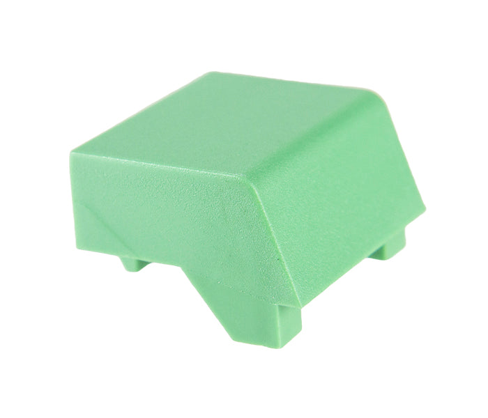 Blanking Cover CPME-DIN22