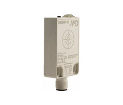 Sensores Capacitivos CQ55 Datasensing com Ajuste