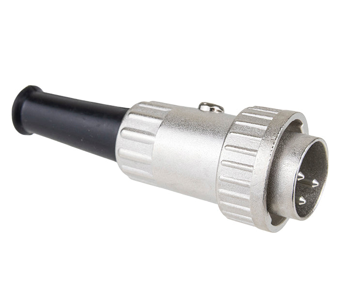Conector Circular CR