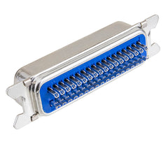 Centronics CS Solder Wire Connectors