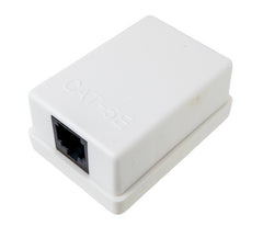 Surface-Mount Enclosure CSMJ