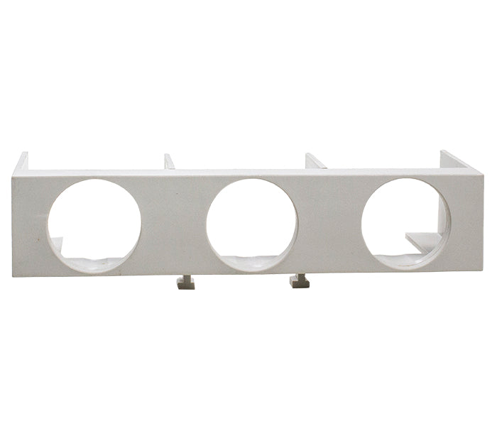 Cover for Contactor Terminals