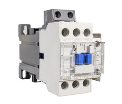 Contator Tripolar CT