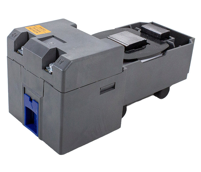 Contactor Coil