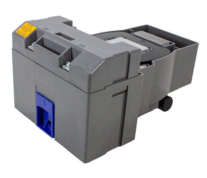 Bobina para Contator