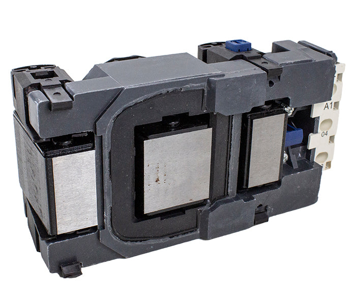 Bobina para Contator