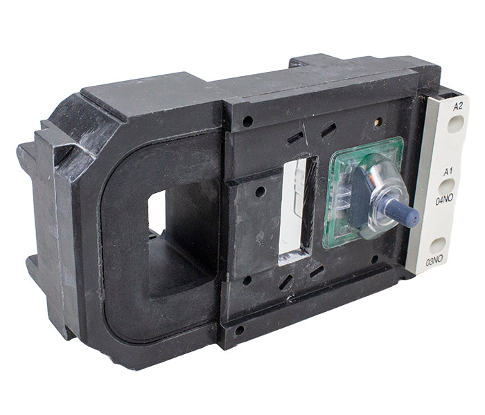 Bobina para Contator