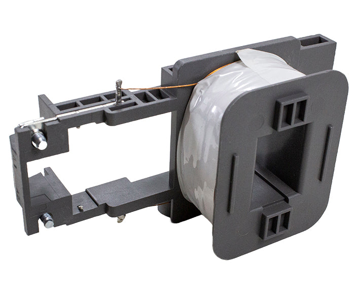 Bobina para Contator