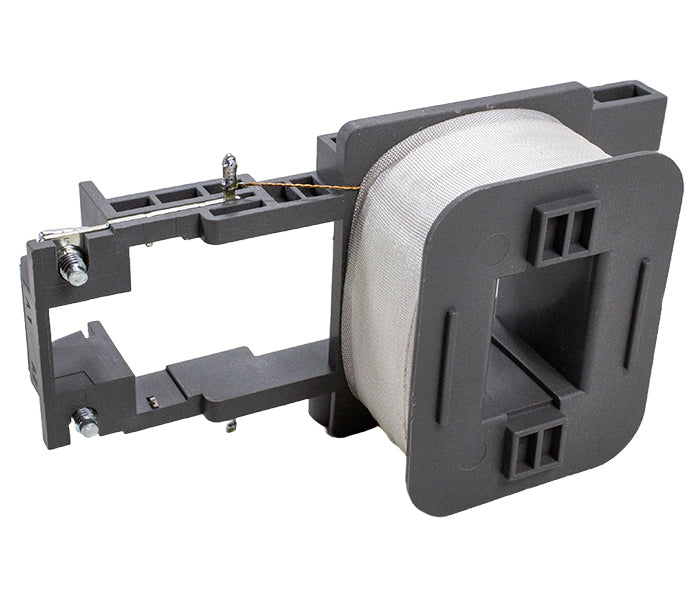 Bobina para Contator