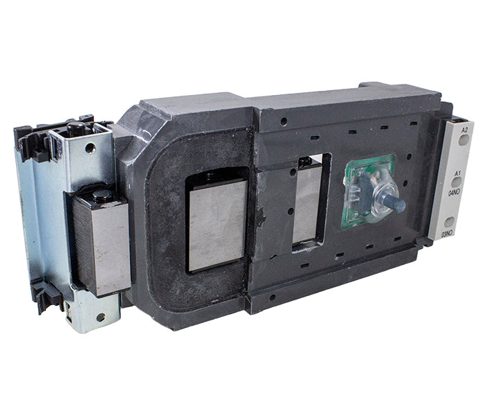 Bobina para Contator
