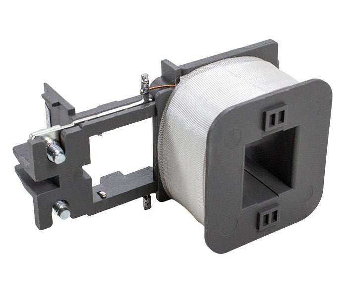 Bobina para Contator