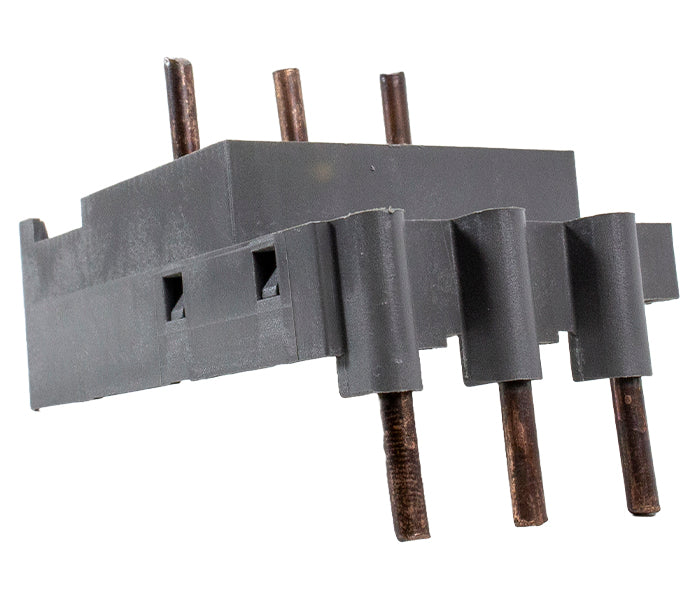 Interconnection Adapter