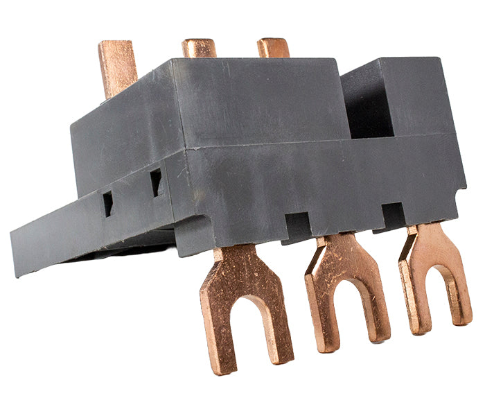 Interconnection Adapter