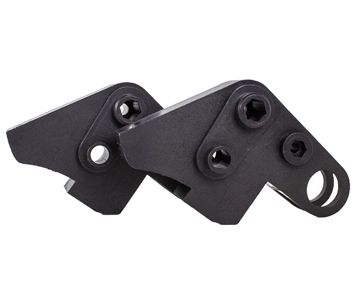 Interlocking Block