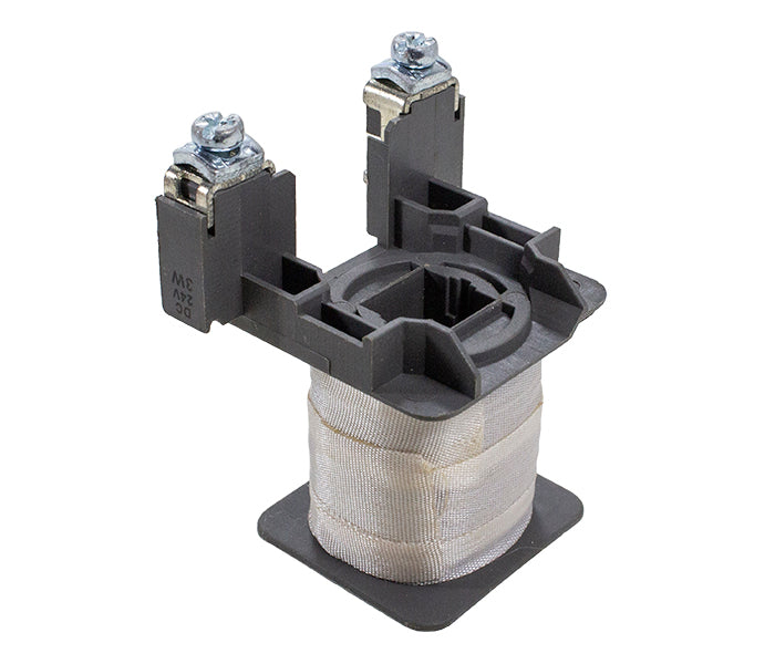 Bobina para Contator