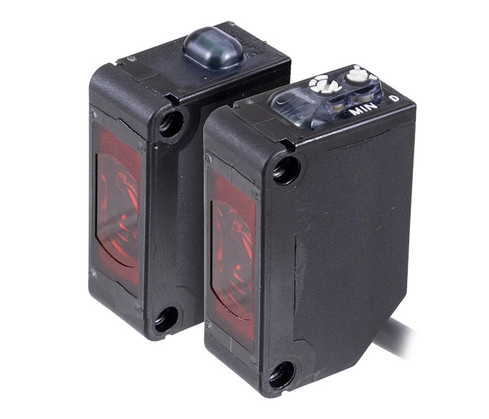 CX-400 - Sensor Fotoelétrico Panasonic
