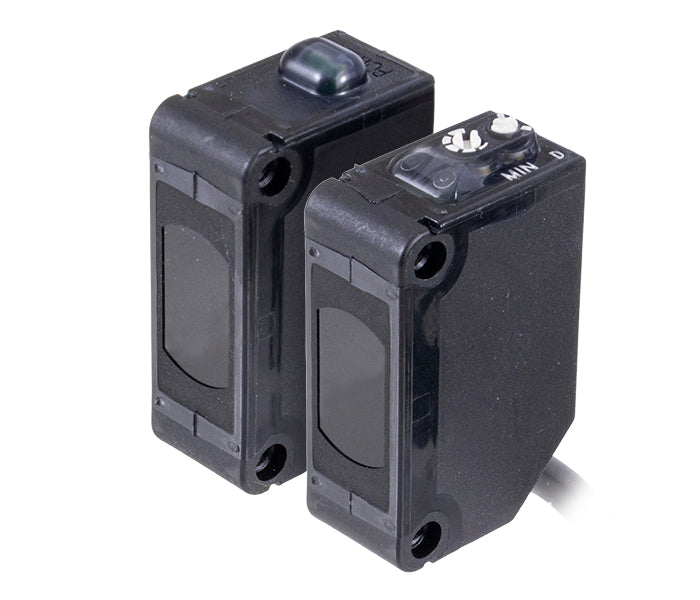 Sensor Fotoelétrico CX-400 Panasonic