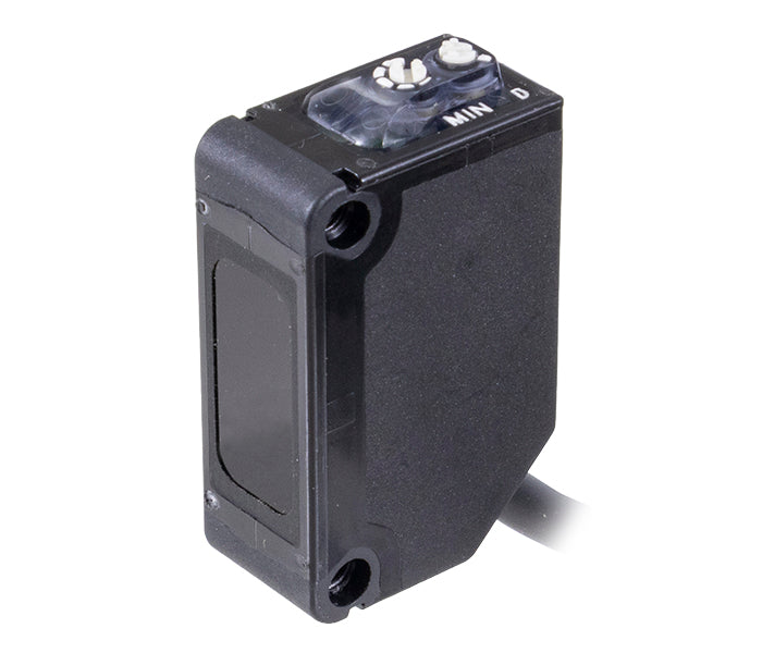 Sensor Fotoeléctrico CX-400 Panasonic
