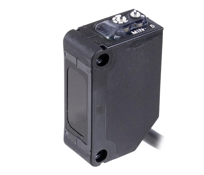 Sensor Fotoeléctrico CX-400 Panasonic