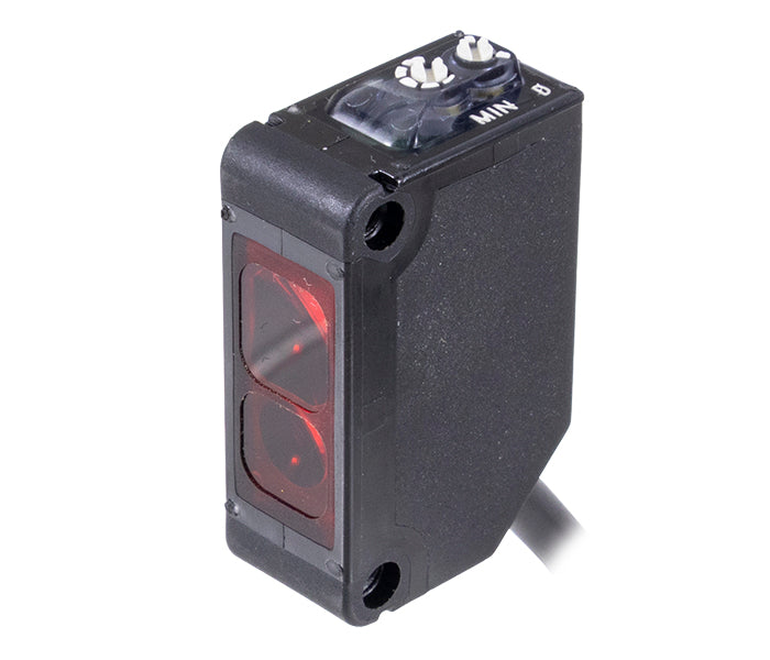 Sensor Fotoeléctrico CX-400 Panasonic