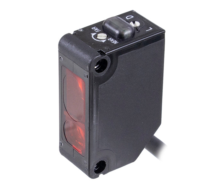 Sensor Fotoeléctrico CX-400 Panasonic