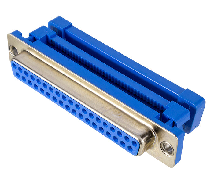 Conector DB para Cable Plano DBC
