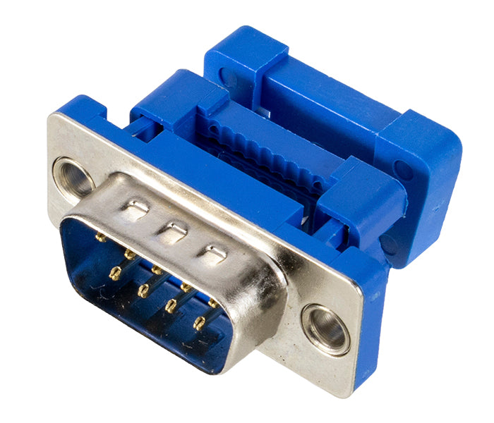 Conector DB para Cable Plano DBC