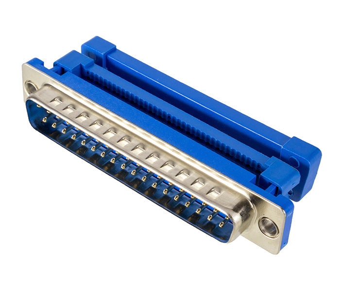 Conector DB para Cable Plano DBC