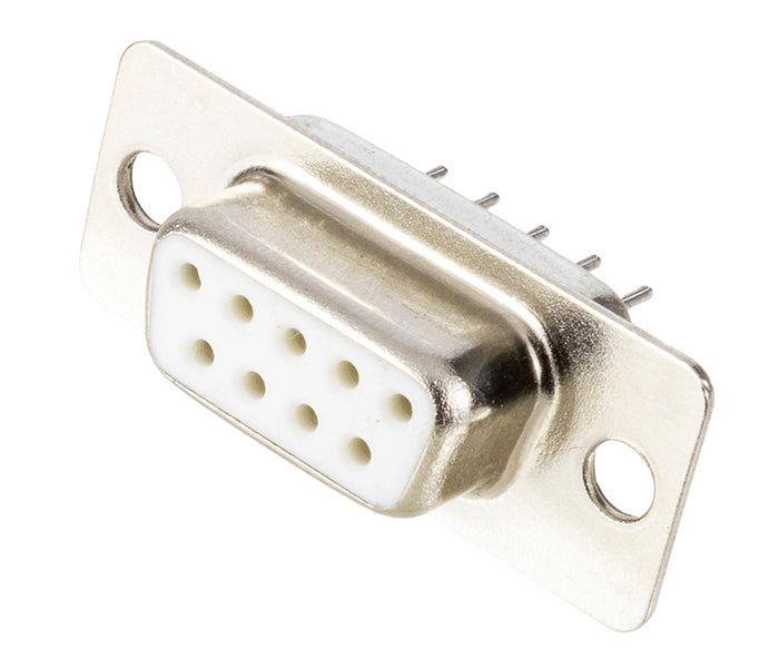 DBPC - DB Connector