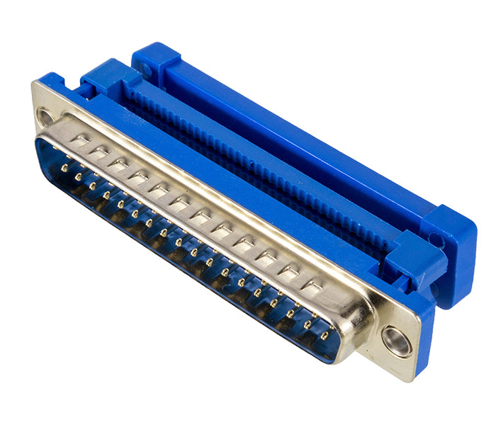 Conector DB a PCI DBPC