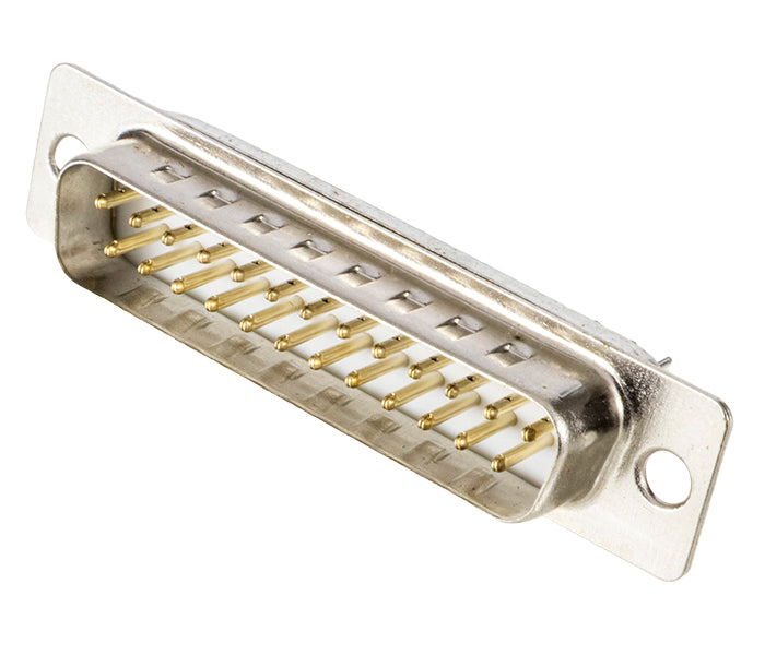 Conector DB a PCI DBPC