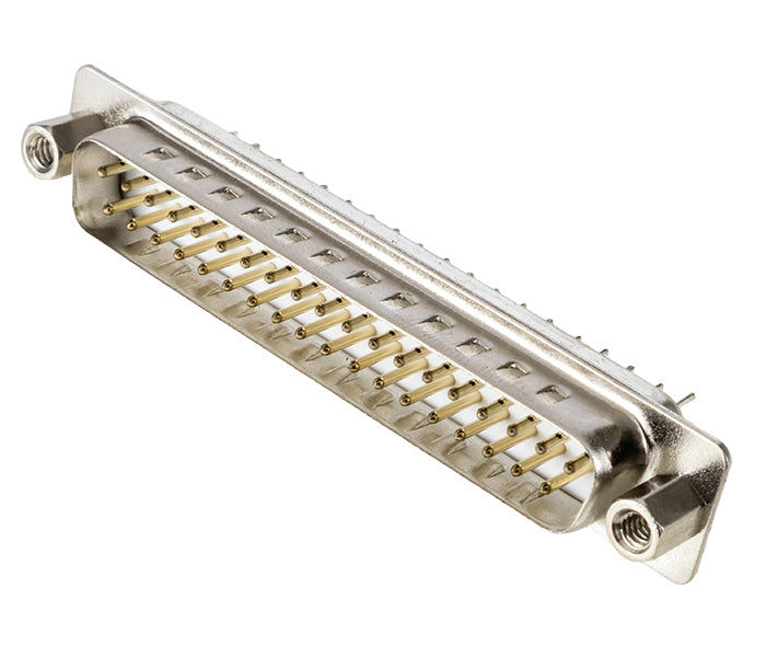 Conector DB a PCI DBPC