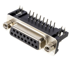 Conector DB para PCI DBPN